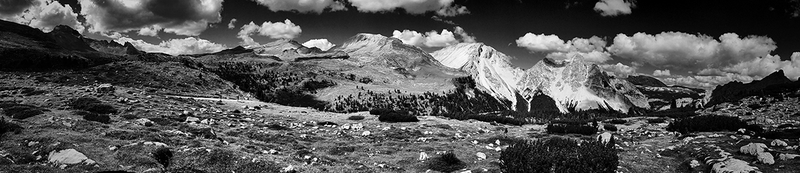 Illustration for article titled These Are Some of the Most Amazing iPhone Photos of the Year